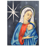 Christmas Star (10 pack)
