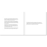 A gift of hope card