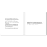 A gift of hope card
