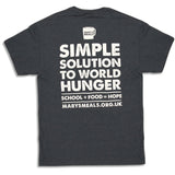 Little Acts of Love t-shirt