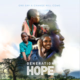 Free DVD