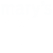 Mary&#39;s Meals