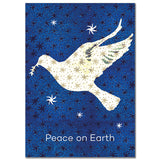 Peace on Earth